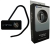 BlueStar Bluetooth Headset - Venus 2